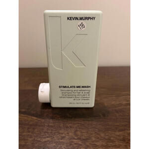 Kevin Murphy Stimulate-Me Wash Shampoo